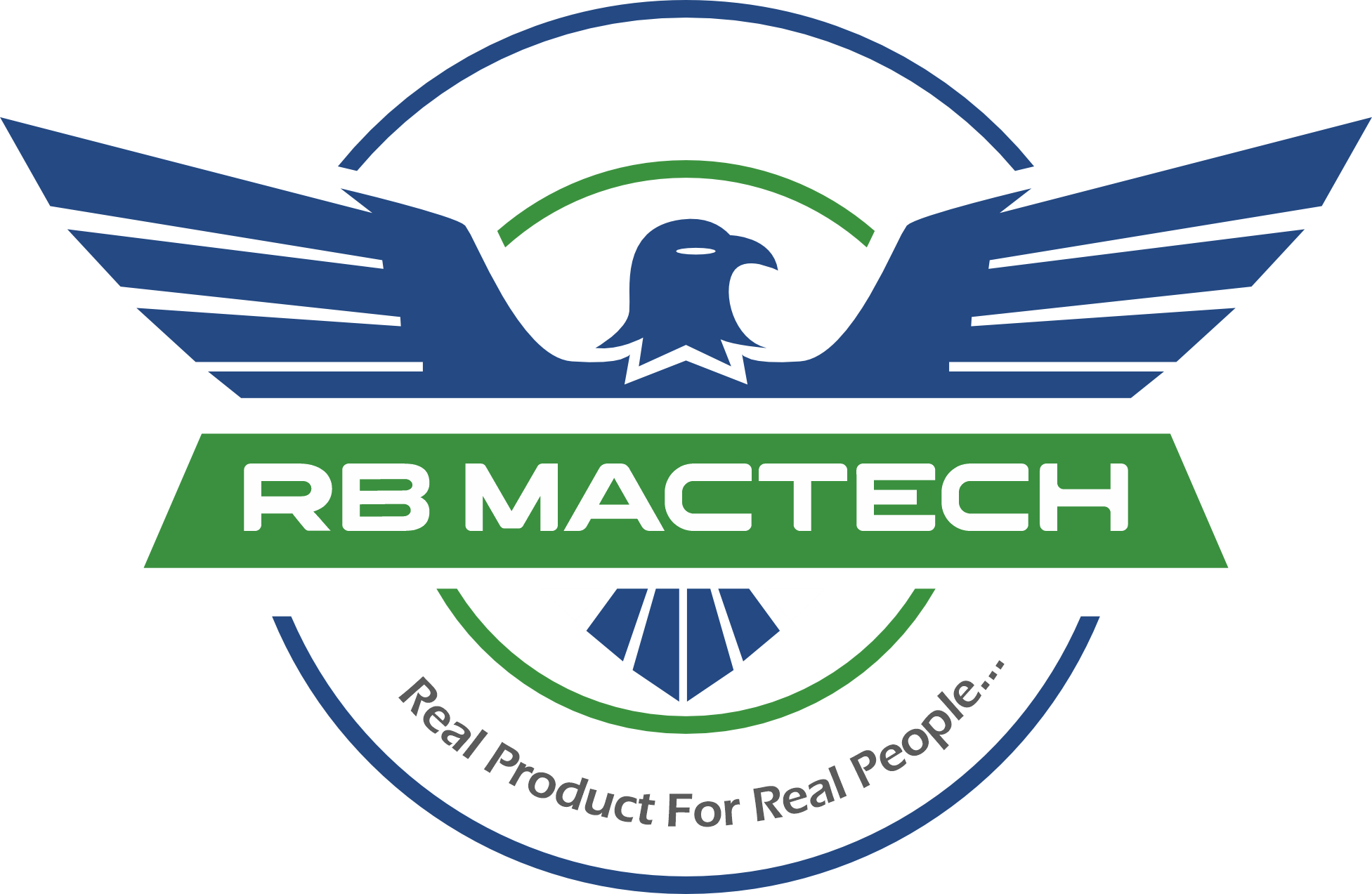 Co2 Laser Cutting Machine – RB MACTECH PVT LTD
