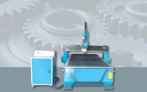 stone router Machine